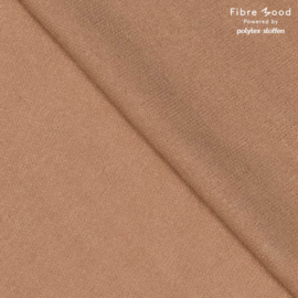 Fibremood Clemence - Mohair Touch - Toasted Almond