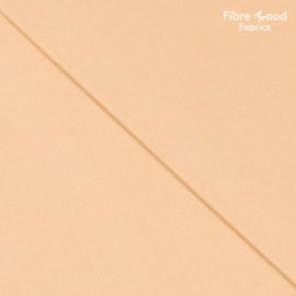Fibremood - Trenchcoat Fabric - Beige