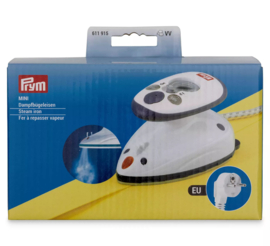 Prym - Stoomstrijkijzer Mini