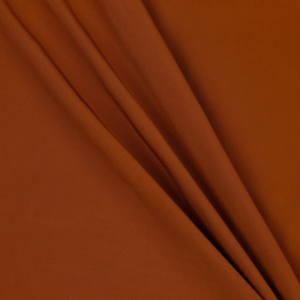 Soft Shell | 3 layer | Brique 030