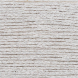 Rico Design - Fashion  - Silk Blend dk - Nature 012