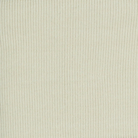 Organic  Boord | Kaart | 135 cm lang  | Light Sand 066
