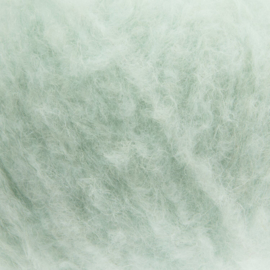 Rico Design - Fashion - Alpaca Superfine Heavens Uni - Acquamarine 014