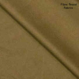 Fibremood  S5  -  Vegan Suede - Double Brushed - Aki