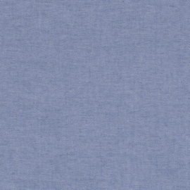 Dralon Jacquard - Plain  - Royal Blue 470