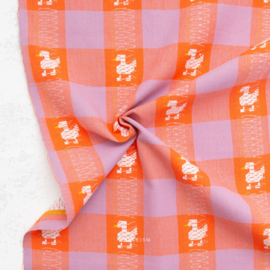 Fableism Supply Co - Fine & Dandy - Charming