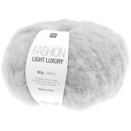 Rico Design - Fashion Light Luxury - Dust  044