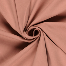 Heavy Punta di Roma | Oud Roze 114