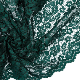 Kant | Dark Green 028