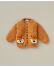 Phildar nr. 200   | Baby |  Herfst - Winter  2021