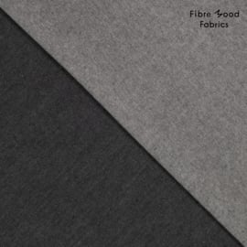 Fibremood  40  -  Denim Organic Cotton Hemp - Alya
