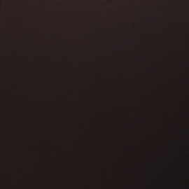 Heavy Punta di Roma | Dark Brown 058*