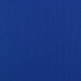 Canvas | 2900.028 | Koningsblauw