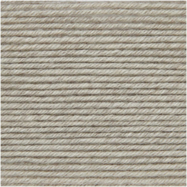 Rico Design - Essentials - Merino dk - Beige Melange 101