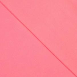 Lycra Yoga - Pink