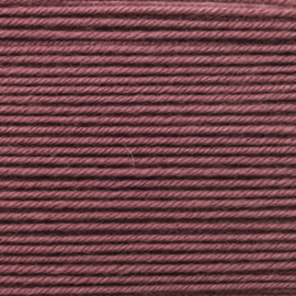 Rico Design - Essentials - Merino dk - Elderberry 080
