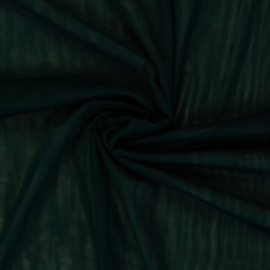 Tule - Soft - Dark Green 5220
