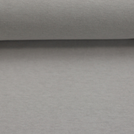 Swafing Boordstof   - Nanni  - Light Grey