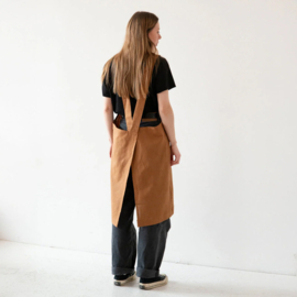 Ikatee Pattern | Osaka Kitchen Accessories - Paper Sewing Pattern