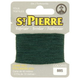 Stopwol - St Pierre - Made in France - 885