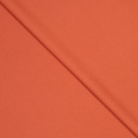 Lycra Yoga - Mango 194