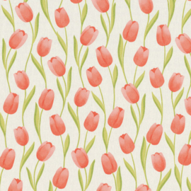 Decostof  - Tulips