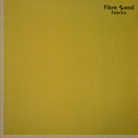 Fibremood - Cleo - Cotton Plain Emerised - Turtle Green
