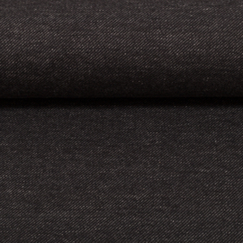 Swafing - Tricot Jeans - Black 1299