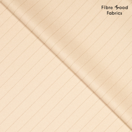 Fibremood  S5  -  Bamboo Mix - Stripe   - Nigel
