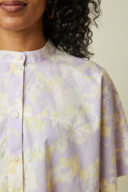 Atelier Brunette - Biologische  Katoen - Mika