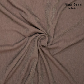 Fibremood  39  - Tencel Mix   - Brown  - Kiri