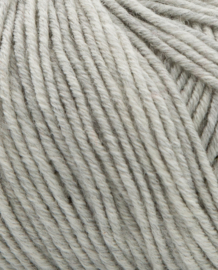 Phil Merinos 3,5 - Gris Chine Clair