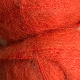 Phil Light | Orange*