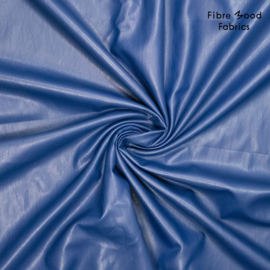 Fibremood  S5  -  Vegan Leather  -  Herman