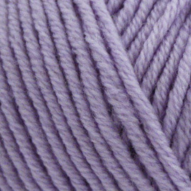 Superfine Merino | lila | R018