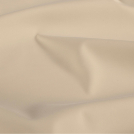Raincoat - Aqua Protect - Waterdicht - Beige -052