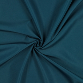 outdoor waterproof | Dark Cyaan 043