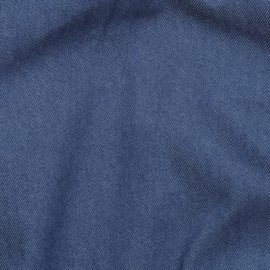 Stretch Jeans  | Uni | Medium Blue  | 036