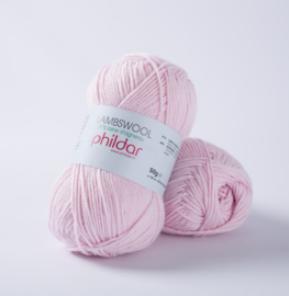 Phil  Lambswool | Eglantine*