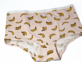 Ikatee Pattern | Belle underwear set - Girl 3/12