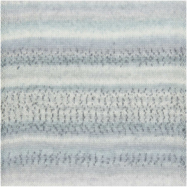 Rico Design - Fashion - Cotton Merino Lace - Autumn 010