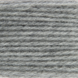 Essentials Soft Alpaca - Light Grey 026