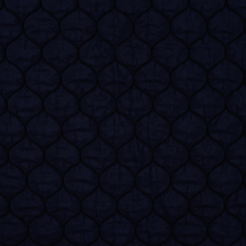 Quilty Silvio -  Navy