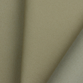 Jeans stretch | Beige 040
