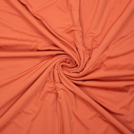 Lycra Yoga - Mango 194