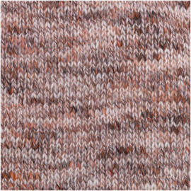 Rico Design | Fashion Alpaca Tweed Chunky - Stone 001