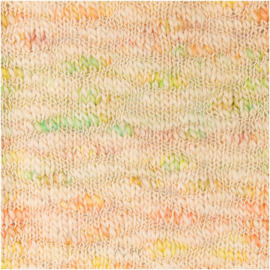 Rico Design | Creative Wooly Waves - Peach 001