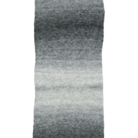 Rico Design -  Creative - Brushed Wool  - Stone 010