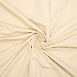 Knit  Roma- Creme Brulee 303