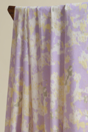 Atelier Brunette - Biologische  Katoen - Mika